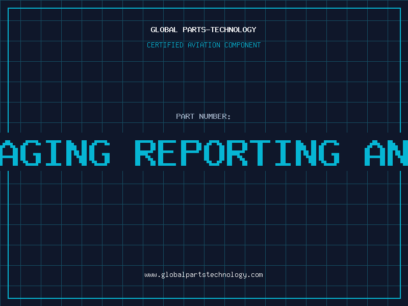 Aviation Part illustrated breast imaging reporting and data system bi-rads