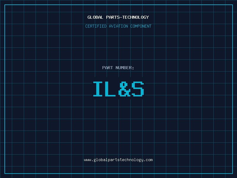 Aviation Part ils