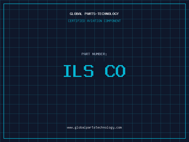 Aviation Part ils co
