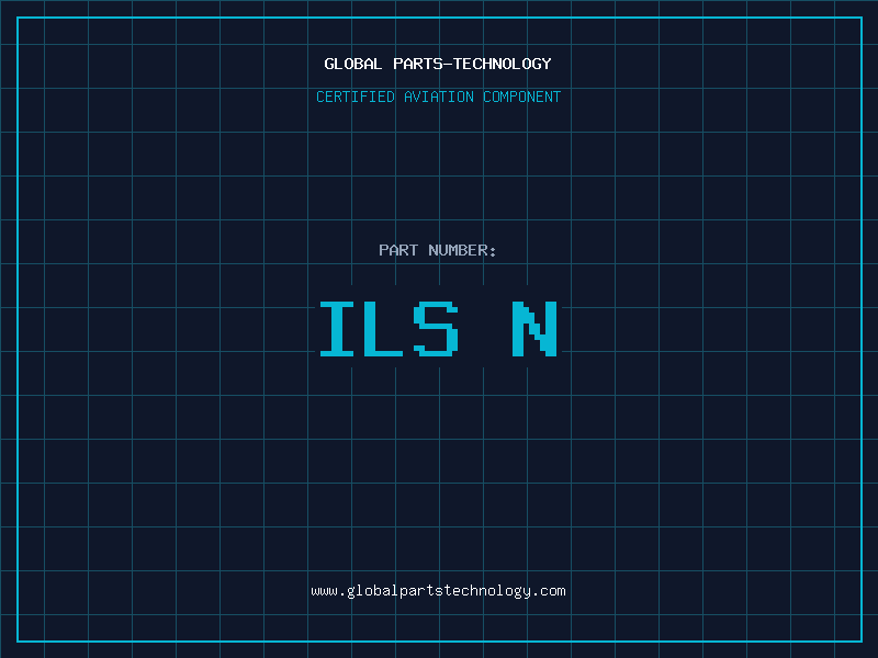 Aviation Part ils n