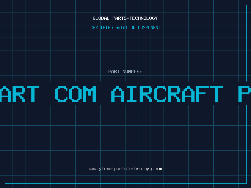 Aviation Part ilsmart.com aircraft parts