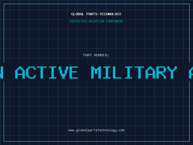 Aviation Part iltalian active military aircraft