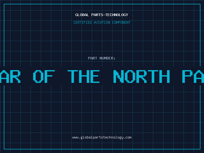 Aviation Part in motion weather radar of the north pacific weather systems