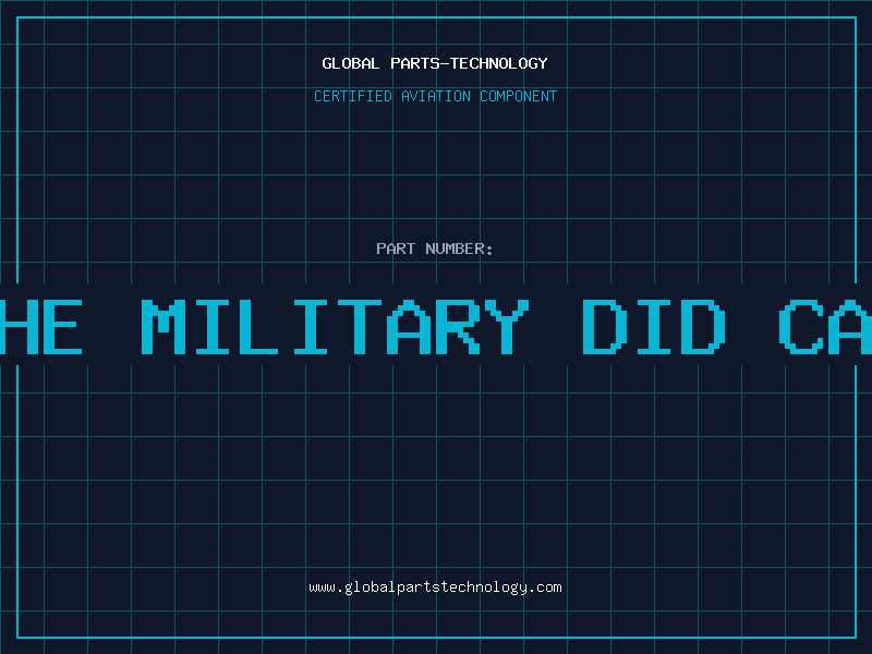 Aviation Part in which part of the military did casimir pulaski work