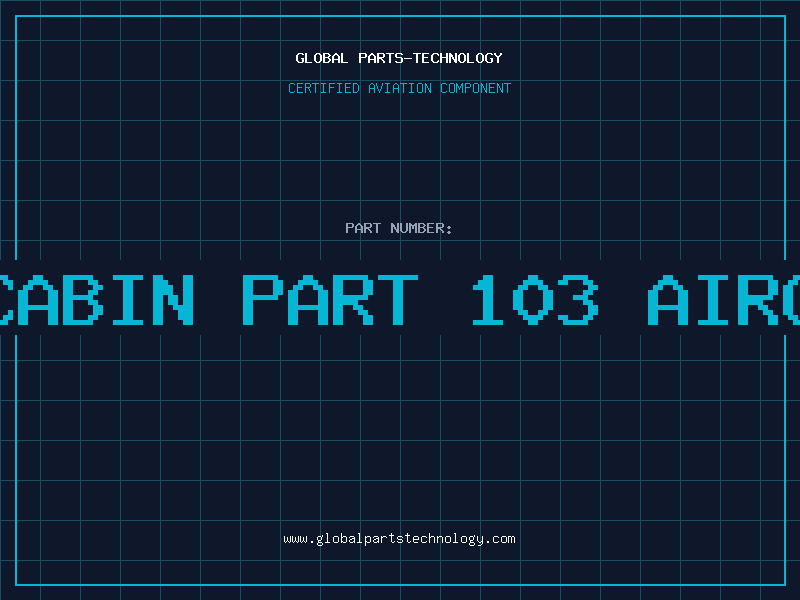 Aviation Part inclosed cabin part 103 aircraft kits