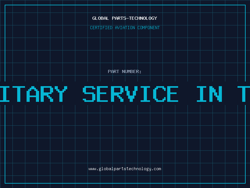 Aviation Part include any military service in this part 綠卡