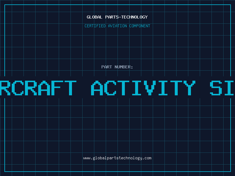 Aviation Part increased military aircraft activity since trump inaguration