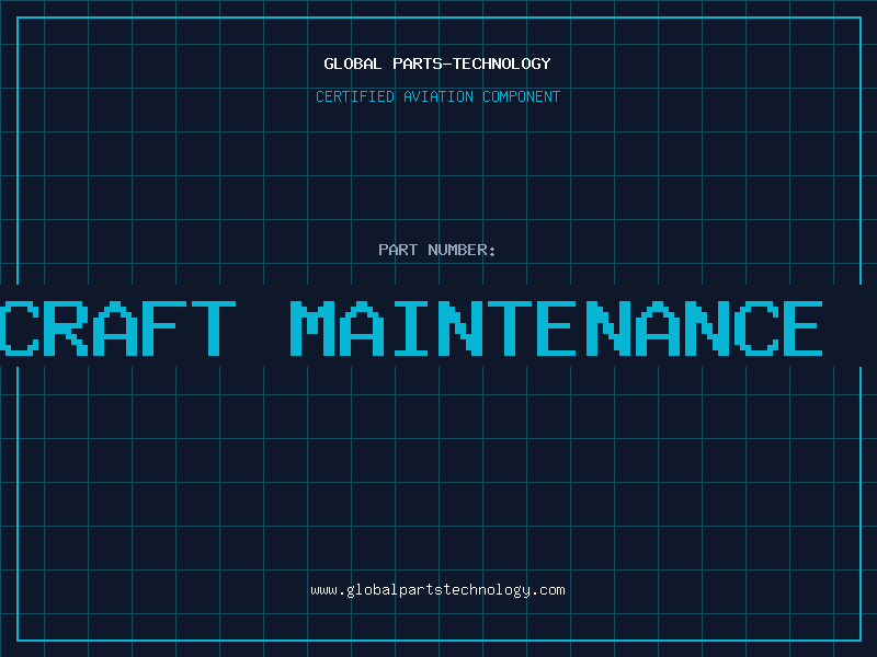 Aviation Part iran aircraft maintenance military