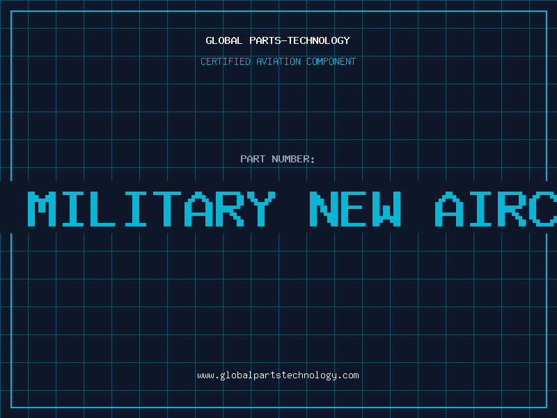 Aviation Part iran military new aircraft