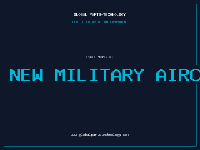 Aviation Part iran new military aircraft