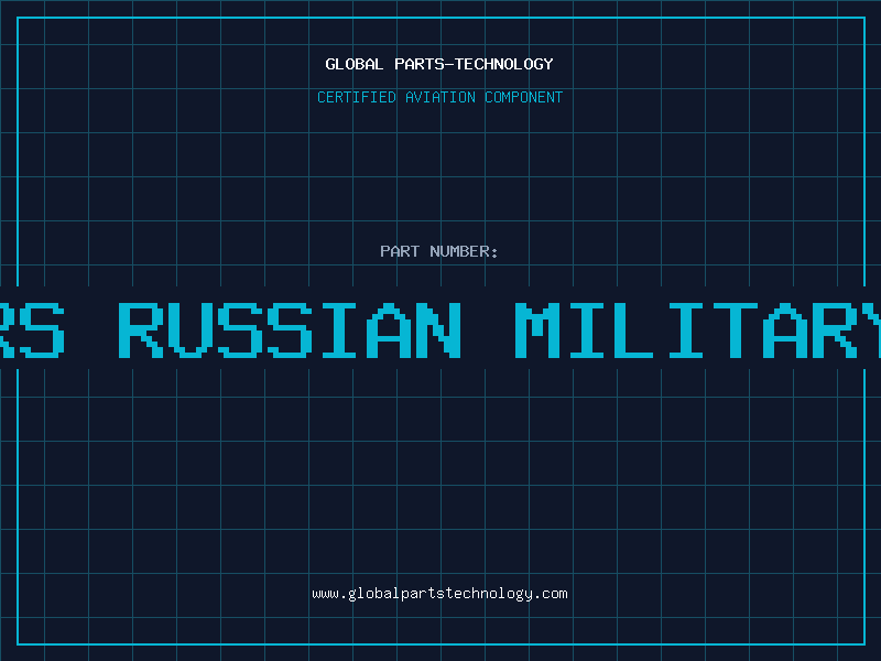 Aviation Part iran orders russian military aircraft