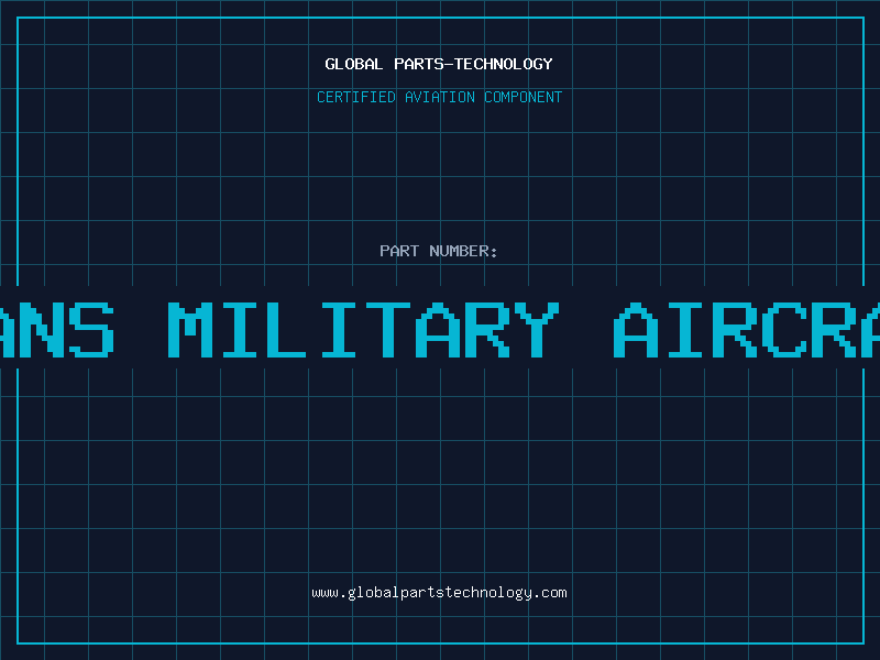 Aviation Part irans military aircraft
