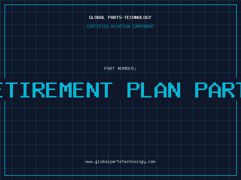 Aviation Part is a military retirement plan part irs code 414 d
