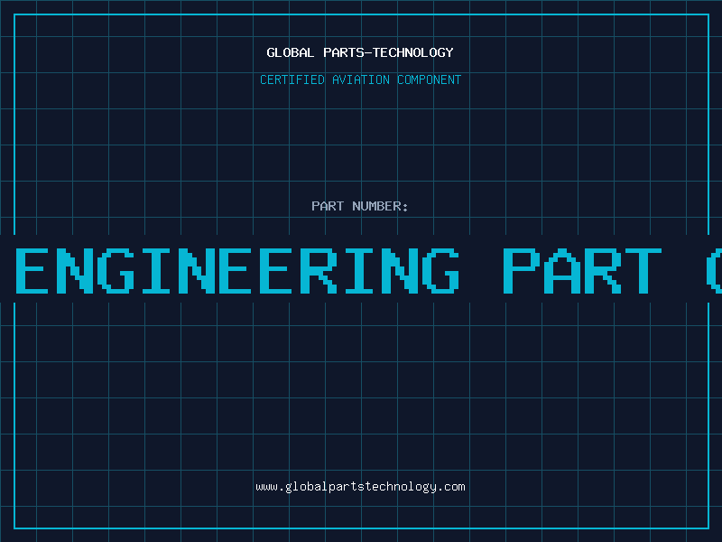 Aviation Part is aerospace engineering part of mechanical