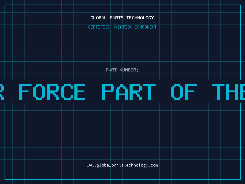 Aviation Part is air force part of the navy