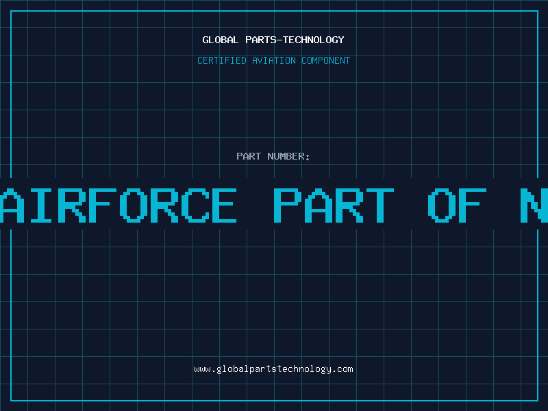 Aviation Part is airforce part of navy