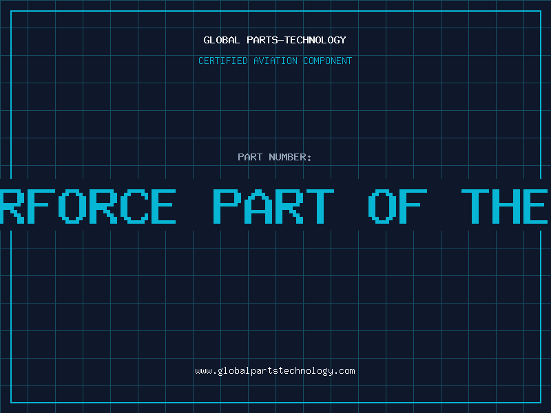 Aviation Part is airforce part of the navy