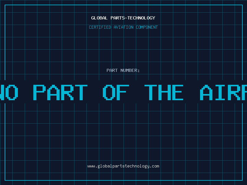 Aviation Part is airplane vs volcano part of the airplane movies sequence