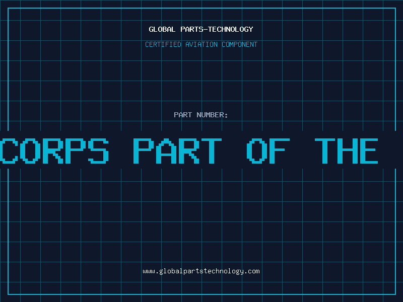 Aviation Part is americorps part of the military