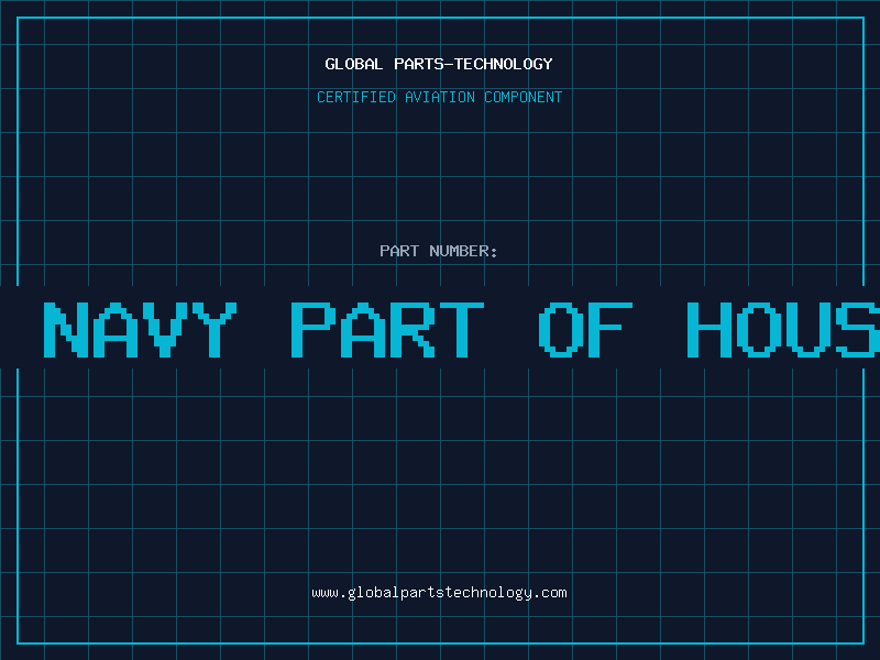 Aviation Part is army and navy part of house of fraser