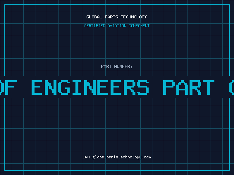 Aviation Part is army corps of engineers part of the military