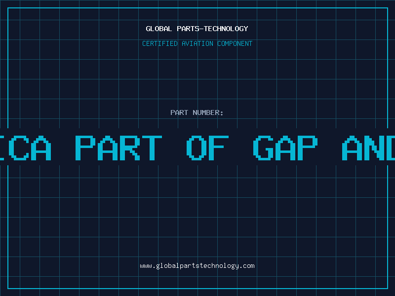Aviation Part is athletica part of gap and old navy