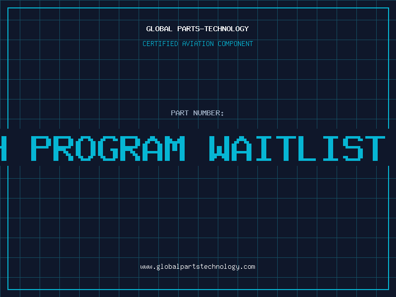 Aviation Part is canada rad tech program waitlist or lottery system