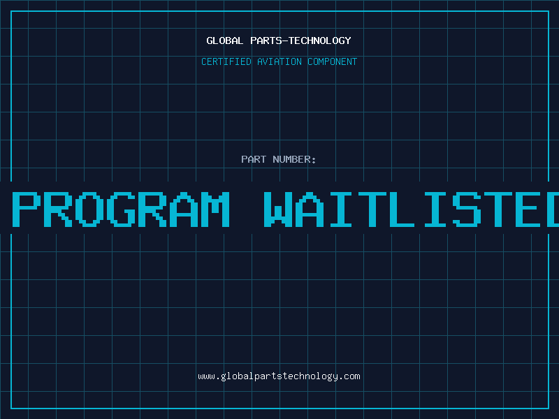 Aviation Part is canada rad tech program waitlisted or lottery system