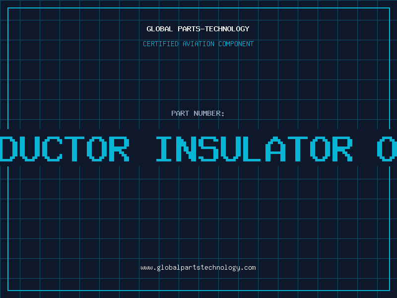 Aviation Part is carbon a conductor insulator or semiconductor