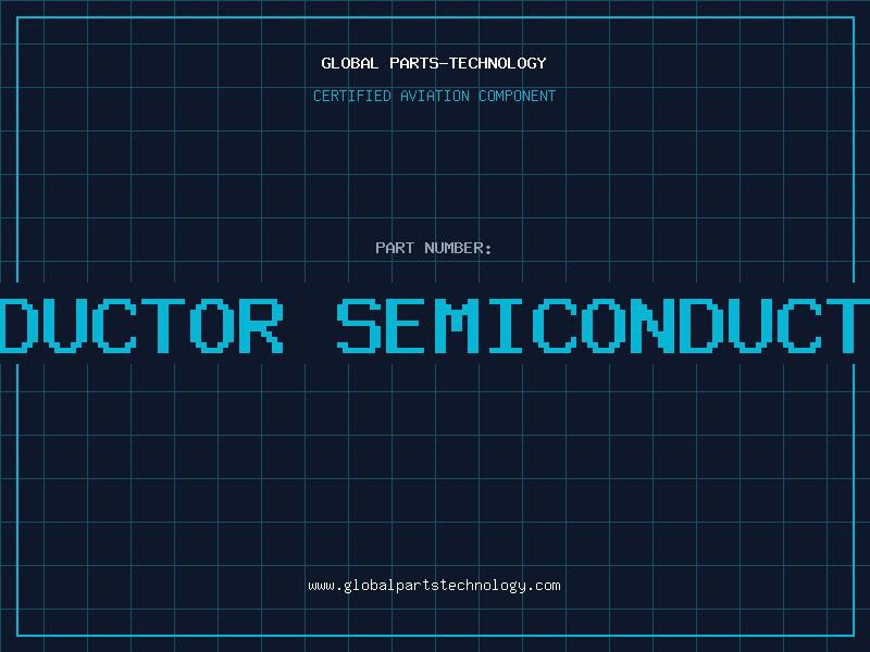Aviation Part is carbon a conductor semiconductor or insulator