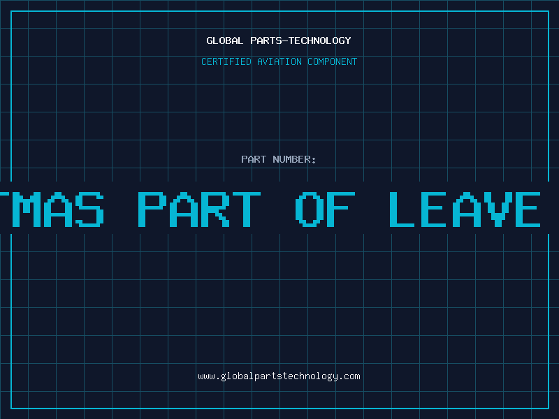 Aviation Part is christmas part of leave military