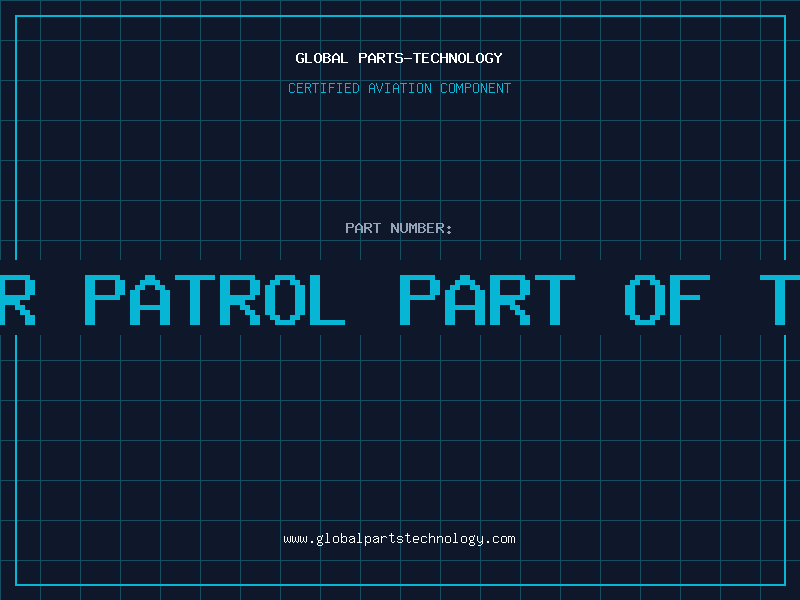 Aviation Part is civil air patrol part of the military