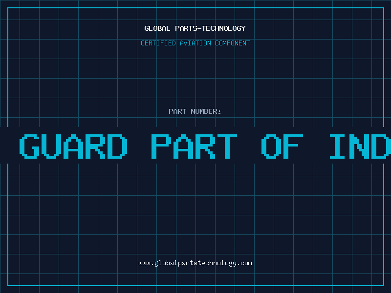 Aviation Part is coast guard part of indian navy