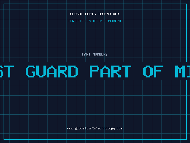 Aviation Part is coast guard part of military