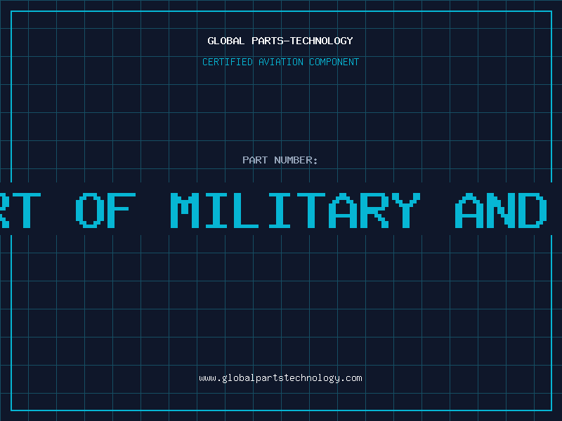 Aviation Part is coast guard part of military and homeland security