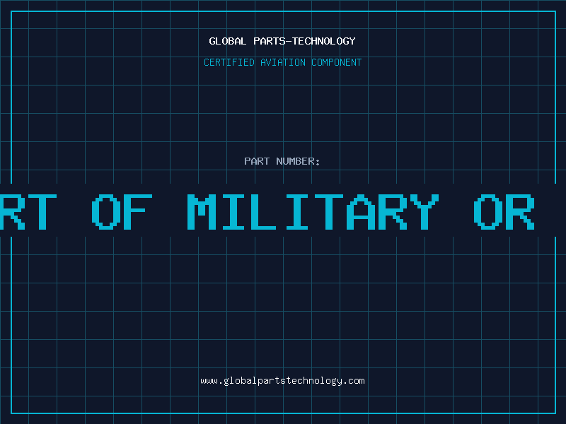 Aviation Part is coast guard part of military or homeland security