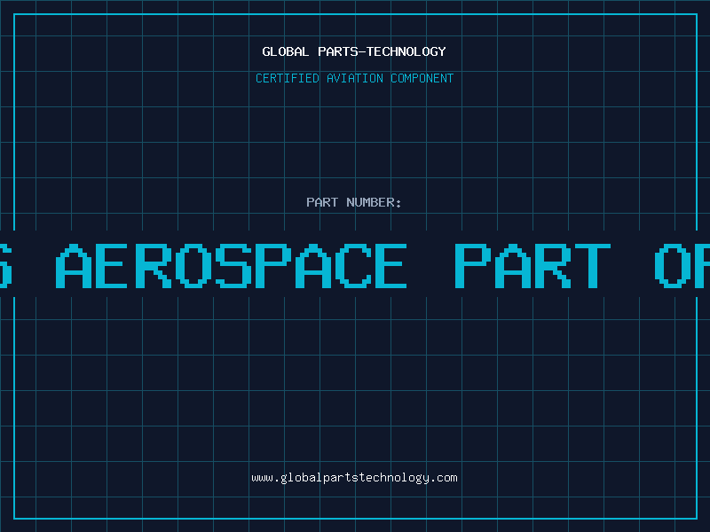 Aviation Part is collins aerospace part of raytheon