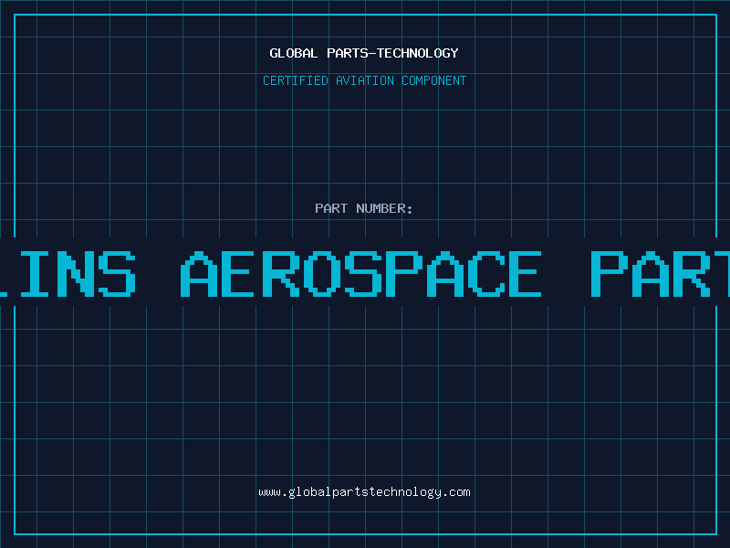 Aviation Part is collins aerospace part of ut