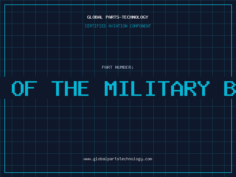 Aviation Part is congress part of the military branch of command