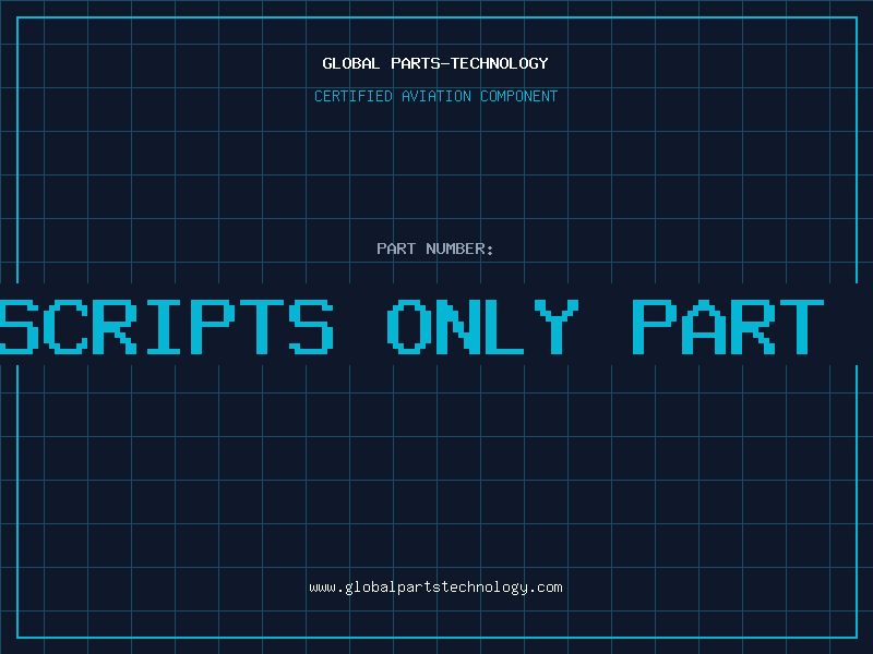Aviation Part is express scripts only part of military