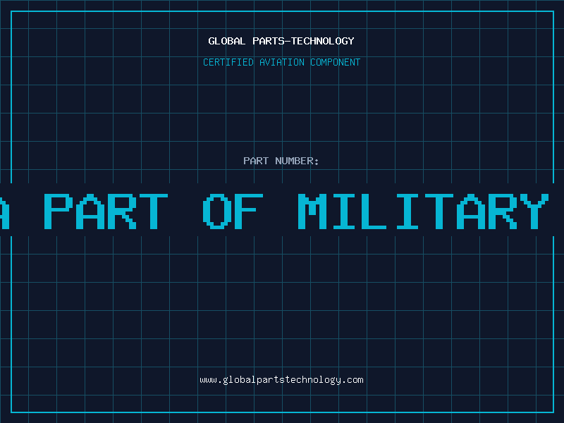 Aviation Part is fema part of military budget