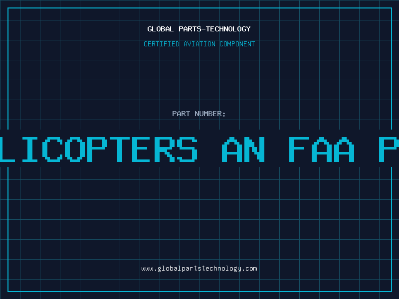 Aviation Part is flying news helicopters an faa part 135 operation