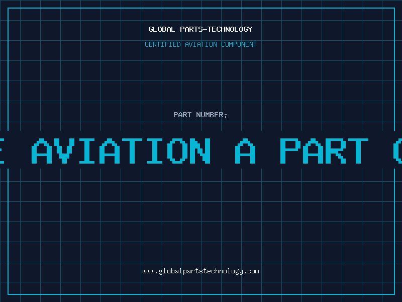 Aviation Part is ge aviation a part of ge