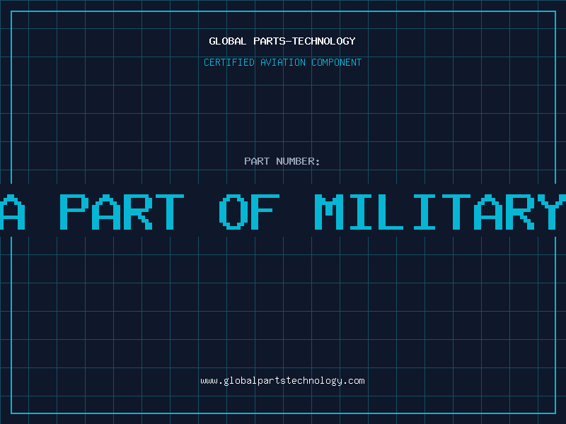 Aviation Part is gemma part of military budget