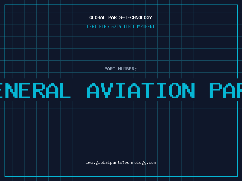 Aviation Part is general aviation part 91