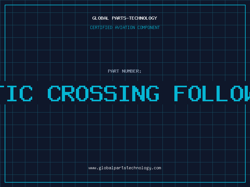 Aviation Part is greta thunberg atlantic crossing followed by military aircraft