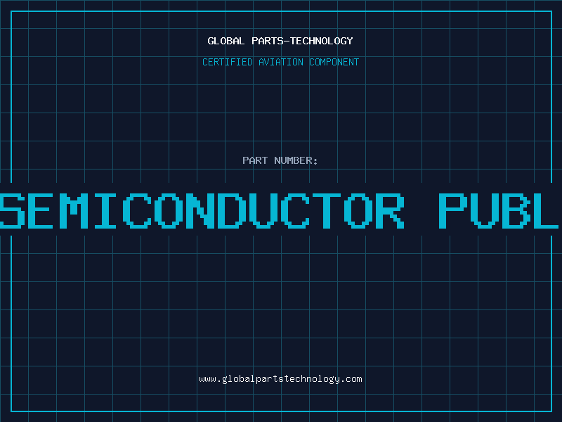 Aviation Part is hemlock semiconductor publicly traded