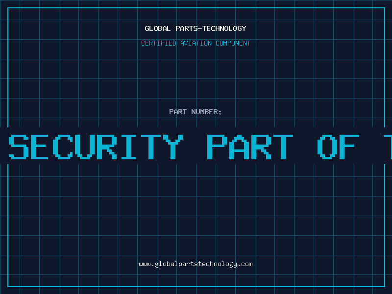 Aviation Part is homeland security part of the military