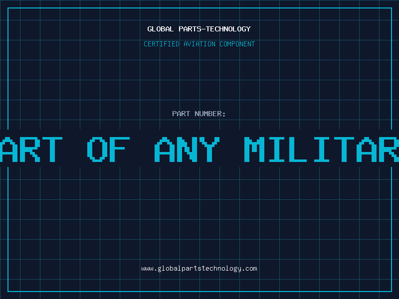 Aviation Part is india part of any military alliance