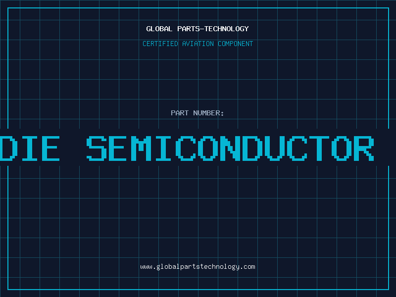 Aviation Part is indie semiconductor a buy